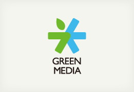 GREEN MEDIA